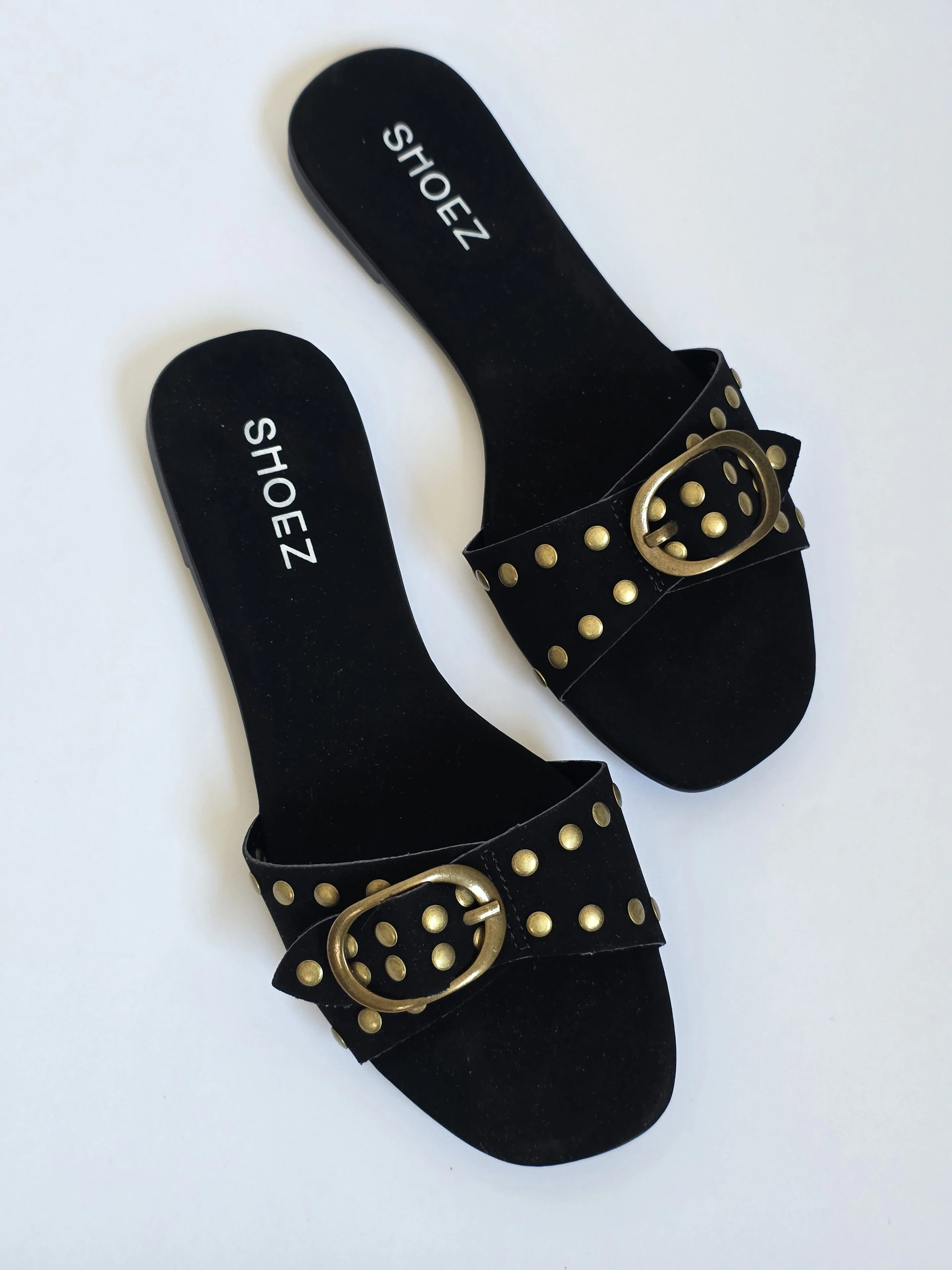 Flash Sale 30%