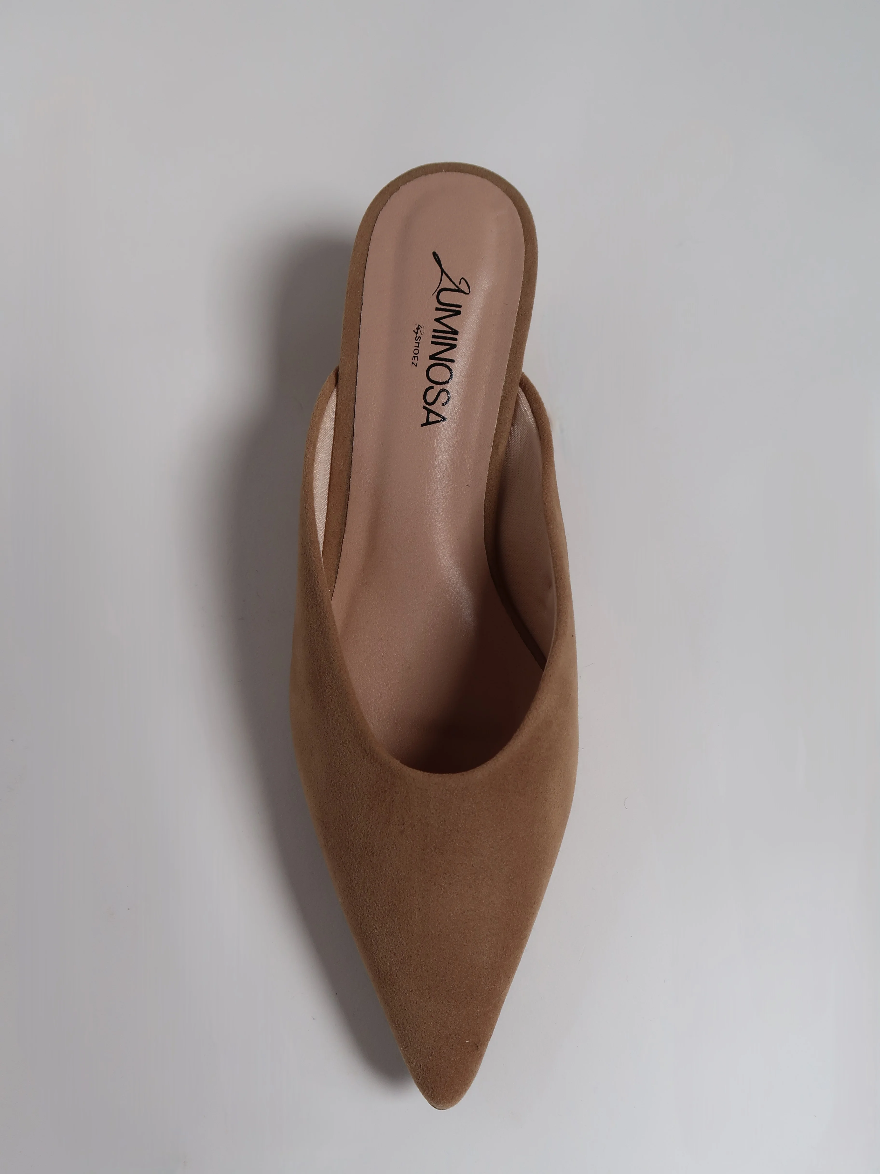 All Shoez Sale 2